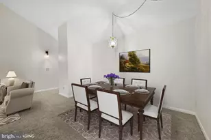 15211 Elkridge Way, Silver Spring, MD 20906 - Photo 9