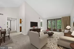 15211 Elkridge Way, Silver Spring, MD 20906 - Photo 1