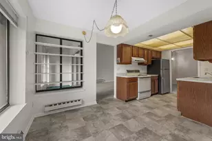 15211 Elkridge Way, Silver Spring, MD 20906 - Photo 17