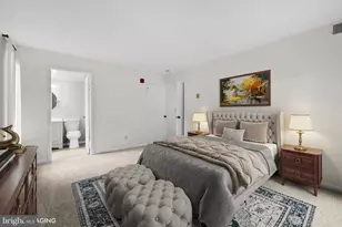 15211 Elkridge Way, Silver Spring, MD 20906 - Photo 23