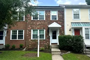 18239 Fox Chase Cir, Olney, MD 20832 - Photo 1