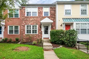 18239 Fox Chase Cir, Olney, MD 20832 - Photo 1