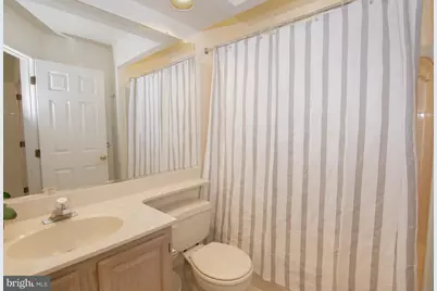 127 Swarthmore Avenue, Gaithersburg, MD 20877 - Photo 5