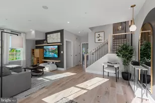 453 Exchange Avenue, Gaithersburg, MD 20878 - Photo 5