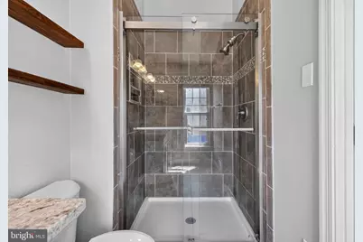 20811 Shamrock Glen Circle, Germantown, MD 20874 - Photo 11