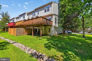 20811 Shamrock Glen Cir, Germantown, MD 20874 - Photo 21