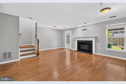 20811 Shamrock Glen Circle, Germantown, MD 20874 - Photo 17