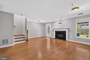 20811 Shamrock Glen Cir, Germantown, MD 20874 - Photo 17