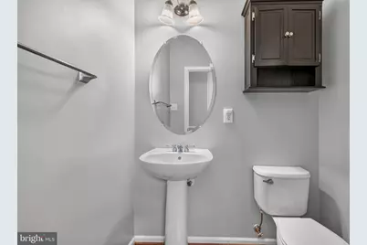 20811 Shamrock Glen Circle, Germantown, MD 20874 - Photo 7