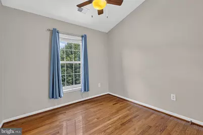 20811 Shamrock Glen Circle, Germantown, MD 20874 - Photo 15