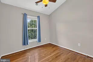 20811 Shamrock Glen Cir, Germantown, MD 20874 - Photo 15