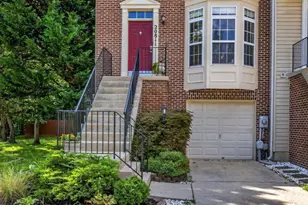 20811 Shamrock Glen Cir, Germantown, MD 20874 - Photo 1