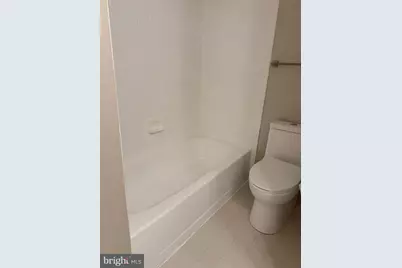 15603 Ambiance Drive, North Potomac, MD 20878 - Photo 11