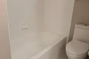 15603 Ambiance Dr, North Potomac, MD 20878 - Photo 11