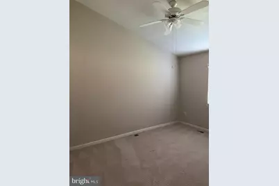 15603 Ambiance Drive, North Potomac, MD 20878 - Photo 13