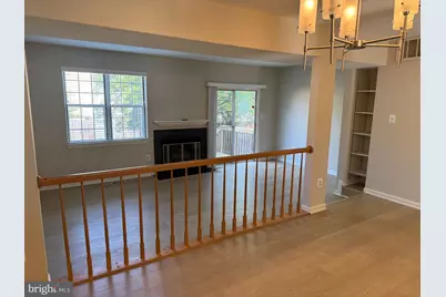 15603 Ambiance Drive, North Potomac, MD 20878 - Photo 5