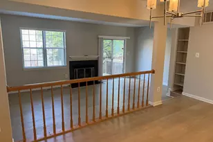15603 Ambiance Dr, North Potomac, MD 20878 - Photo 5