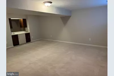 15603 Ambiance Drive, North Potomac, MD 20878 - Photo 17