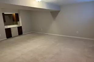 15603 Ambiance Dr, North Potomac, MD 20878 - Photo 17