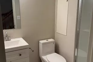 15603 Ambiance Dr, North Potomac, MD 20878 - Photo 15