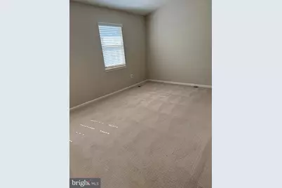 15603 Ambiance Drive, North Potomac, MD 20878 - Photo 7