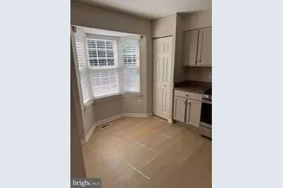 15603 Ambiance Drive, North Potomac, MD 20878 - Photo 3