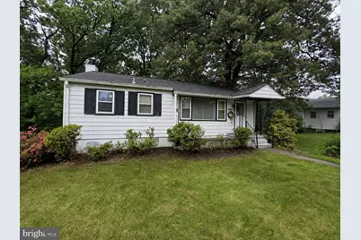 1415 Stateside Drive, Silver Spring, MD 20903 - Photo 1