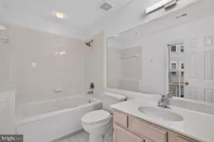 15308 Diamond Cove Terrace, Rockville, MD 20850 - Photo 15