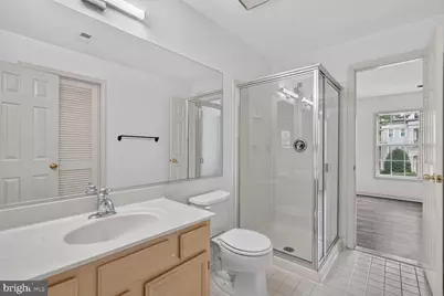 15308 Diamond Cove Terrace #3-G, Rockville, MD 20850 - Photo 11