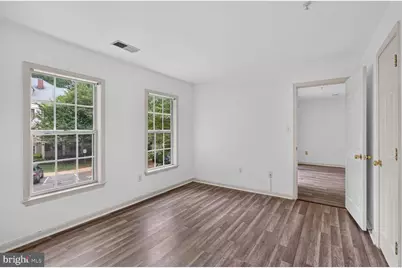 15308 Diamond Cove Terrace #3-G, Rockville, MD 20850 - Photo 9