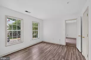 15308 Diamond Cove Terrace, Rockville, MD 20850 - Photo 9