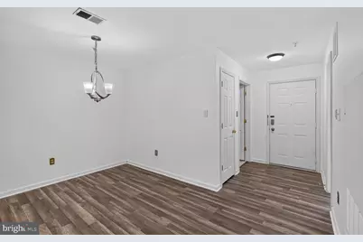 15308 Diamond Cove Terrace #3-G, Rockville, MD 20850 - Photo 3
