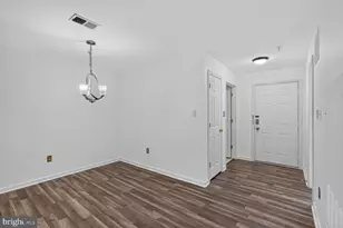 15308 Diamond Cove Terrace, Rockville, MD 20850 - Photo 3