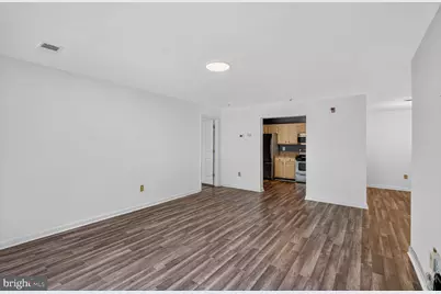 15308 Diamond Cove Terrace #3-G, Rockville, MD 20850 - Photo 7