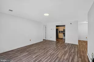 15308 Diamond Cove Terrace, Rockville, MD 20850 - Photo 7