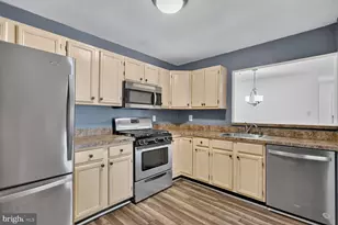 15308 Diamond Cove Terrace, Rockville, MD 20850 - Photo 5