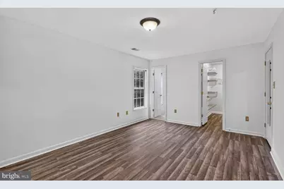 15308 Diamond Cove Terrace #3-G, Rockville, MD 20850 - Photo 13