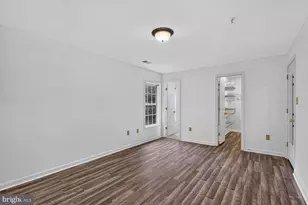 15308 Diamond Cove Terrace, Rockville, MD 20850 - Photo 13