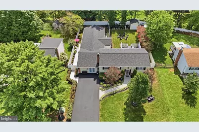 19016 Hempstone Court, Poolesville, MD 20837 - Photo 1