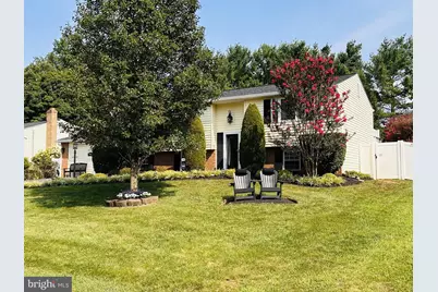 19016 Hempstone Court, Poolesville, MD 20837 - Photo 1
