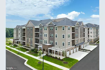 13250 Petrel Street #1203, Clarksburg, MD 20871 - Photo 11