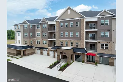 13250 Petrel Street #1203, Clarksburg, MD 20871 - Photo 13