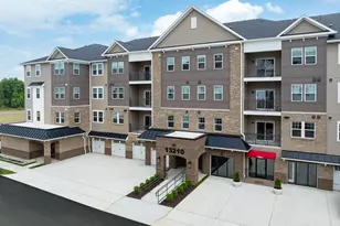 13250 Petrel St, Clarksburg, MD 20871 - Photo 13
