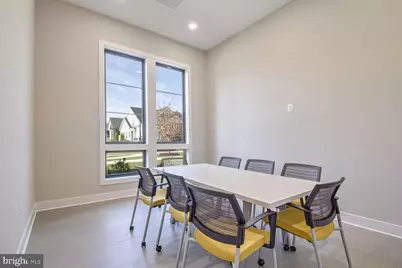 13250 Petrel Street #1203, Clarksburg, MD 20871 - Photo 43