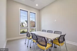13250 Petrel St, Clarksburg, MD 20871 - Photo 43