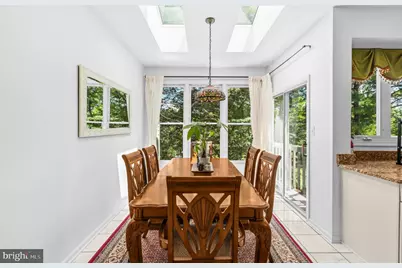 112 Canfield Hill Drive, Gaithersburg, MD 20878 - Photo 17