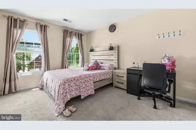 112 Canfield Hill Drive, Gaithersburg, MD 20878 - Photo 29