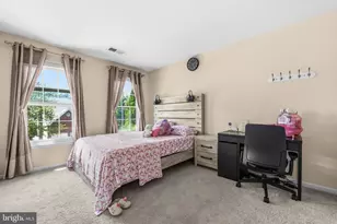 112 Canfield Hill Dr, Gaithersburg, MD 20878 - Photo 29
