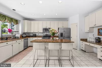 112 Canfield Hill Drive, Gaithersburg, MD 20878 - Photo 7