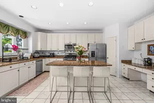 112 Canfield Hill Dr, Gaithersburg, MD 20878 - Photo 7